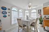 3501 Lincoln Avenue - Photo 12