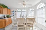 3501 Lincoln Avenue - Photo 13