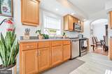 3501 Lincoln Avenue - Photo 15