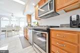 3501 Lincoln Avenue - Photo 16