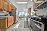 3501 Lincoln Avenue - Photo 17