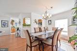 3501 Lincoln Avenue - Photo 18