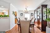 3501 Lincoln Avenue - Photo 19