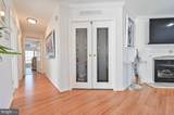 3501 Lincoln Avenue - Photo 20