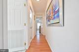3501 Lincoln Avenue - Photo 21