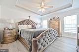 3501 Lincoln Avenue - Photo 22