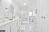 3501 Lincoln Avenue - Photo 24