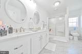 3501 Lincoln Avenue - Photo 25