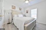 3501 Lincoln Avenue - Photo 26