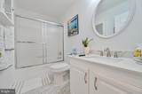 3501 Lincoln Avenue - Photo 27