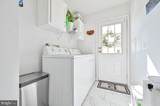 3501 Lincoln Avenue - Photo 28
