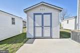 3501 Lincoln Avenue - Photo 29