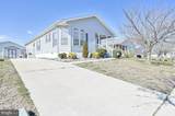 3501 Lincoln Avenue - Photo 3