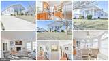 3501 Lincoln Avenue - Photo 30