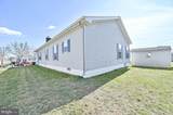 3501 Lincoln Avenue - Photo 4