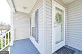 3501 Lincoln Avenue - Photo 5