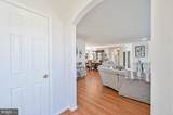 3501 Lincoln Avenue - Photo 6