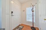 3501 Lincoln Avenue - Photo 7