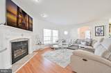 3501 Lincoln Avenue - Photo 8