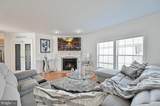 3501 Lincoln Avenue - Photo 9