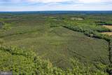 116.32 Acres Gilliam Mill Road - Photo 14