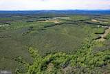 116.32 Acres Gilliam Mill Road - Photo 19