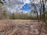 116.32 Acres Gilliam Mill Road - Photo 20