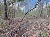 116.32 Acres Gilliam Mill Road - Photo 23