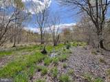 116.32 Acres Gilliam Mill Road - Photo 25