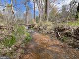 116.32 Acres Gilliam Mill Road - Photo 26