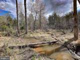 116.32 Acres Gilliam Mill Road - Photo 27