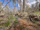 116.32 Acres Gilliam Mill Road - Photo 3