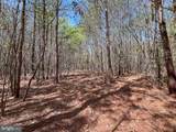 116.32 Acres Gilliam Mill Road - Photo 30