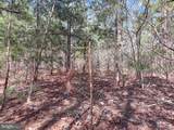 116.32 Acres Gilliam Mill Road - Photo 31