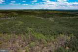 116.32 Acres Gilliam Mill Road - Photo 32