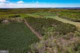 116.32 Acres Gilliam Mill Road - Photo 39