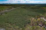 116.32 Acres Gilliam Mill Road - Photo 45