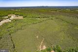 116.32 Acres Gilliam Mill Road - Photo 8