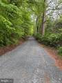 TBD Orange Rd. - Photo 2