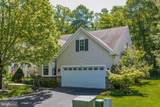 47 Lexington Drive - Photo 1