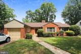 3303 Winnett Road - Photo 2