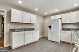 3303 Winnett Road - Photo 3