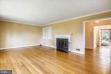 3303 Winnett Road - Photo 4