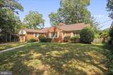 3303 Winnett Road - Photo 46
