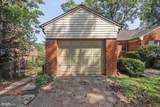 3303 Winnett Road - Photo 47