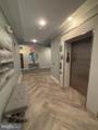 11200 Reston Station Boulevard - Photo 16