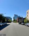 11200 Reston Station Boulevard - Photo 28