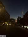 11200 Reston Station Boulevard - Photo 29