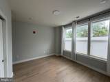 11200 Reston Station Boulevard - Photo 4