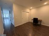 11200 Reston Station Boulevard - Photo 6